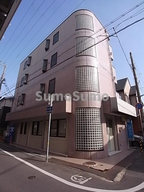 立花スプリングス