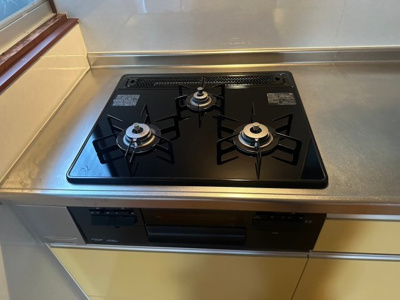 【その他】 | 安岡寺町3丁目貸家