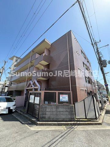 アーバンヴィレッジ武庫之荘