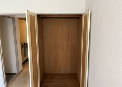 【収納】 | メゾンドアンピィール