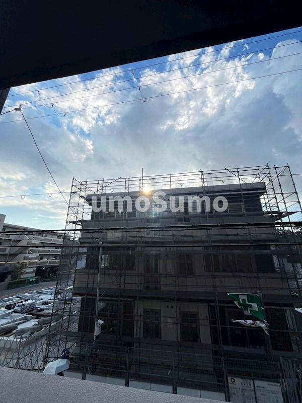 AMISTAD（アミスター）の展望