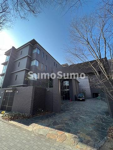 AMISTAD（アミスター）の外観|外観です