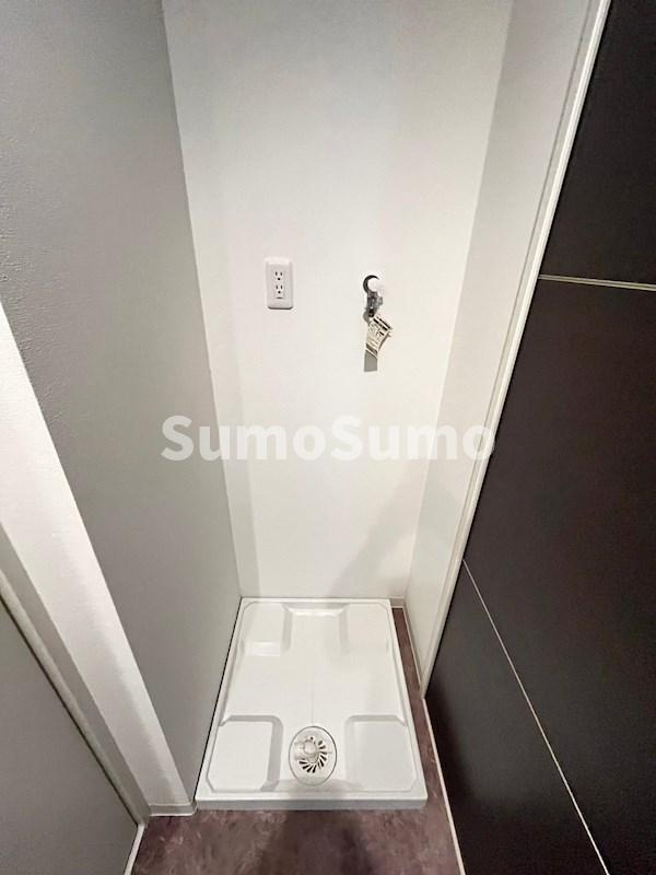 AMISTAD（アミスター）の玄関|落ち着いた玄関です