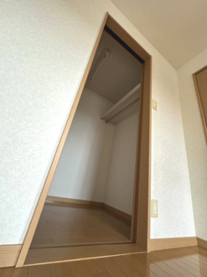 【内装】 | ルーチェ