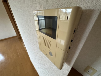 【セキュリティ】 | ルーチェ