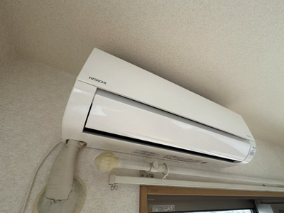 【設備】 | ルーチェ
