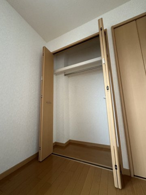 【収納】 | ルーチェ