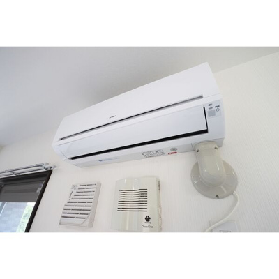 【設備】 | Lotus覚王山