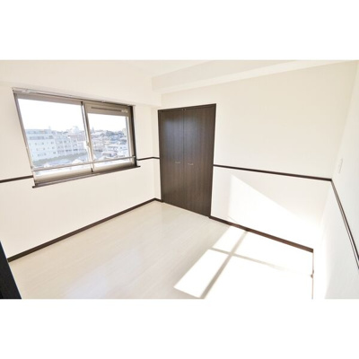 【内装】 | Lotus覚王山