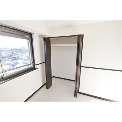 【収納】 | Lotus覚王山