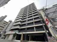 ルネ日本橋アネーロの画像