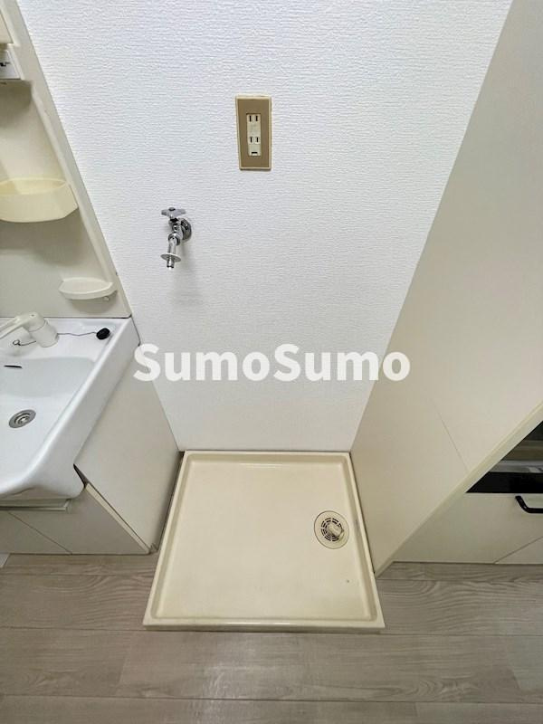 ハウスアサヒ屋のその他