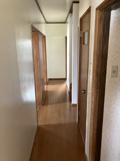 売中古戸建　中央区富塚町のその他