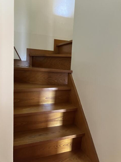 売中古戸建　中央区富塚町のその他