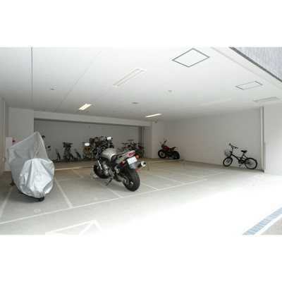 【その他】 | SERENiTE北浜