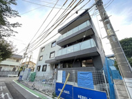 Ｓｙｌｖａｎ和光の画像