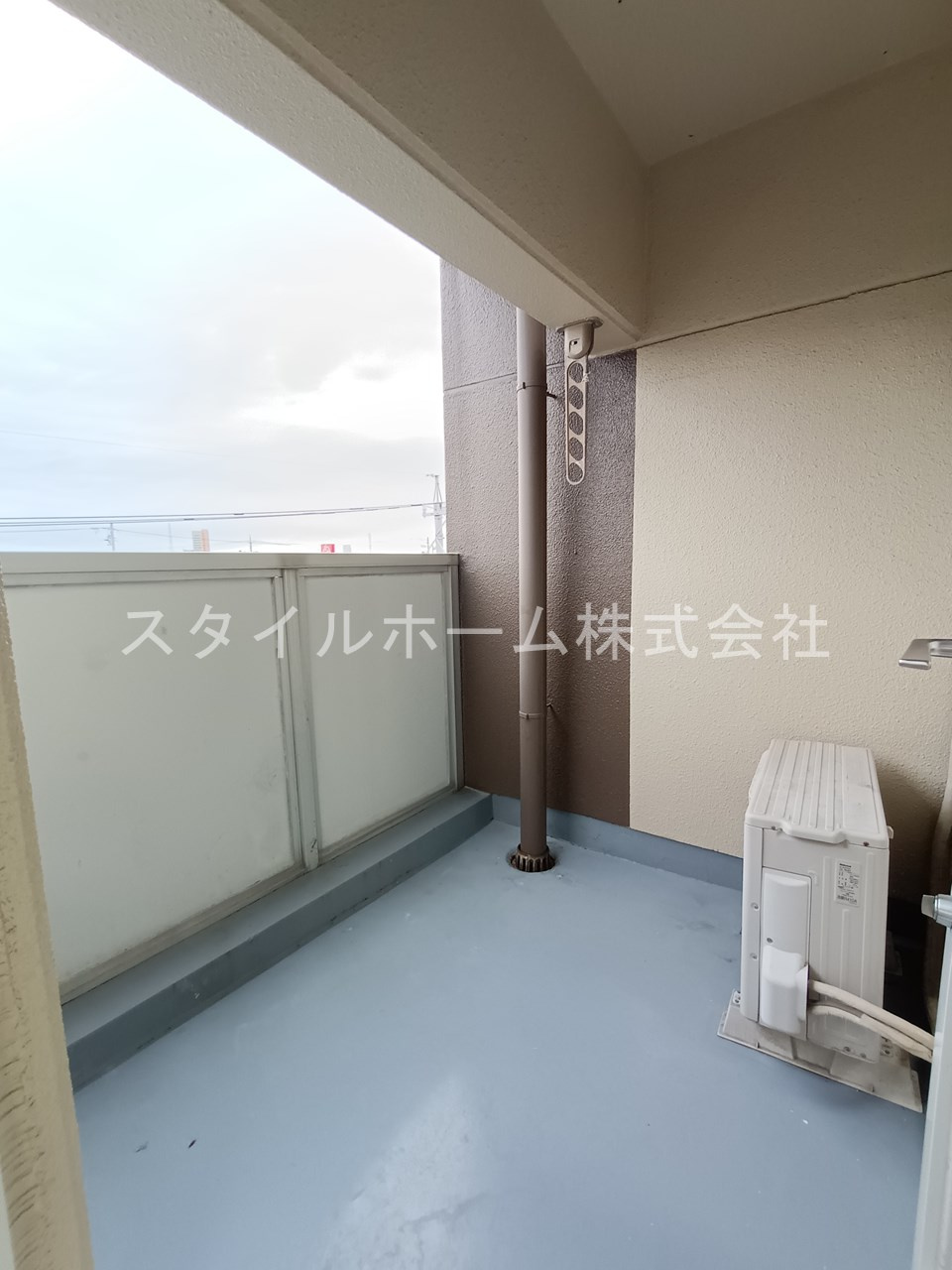 エトワール佐藤のその他