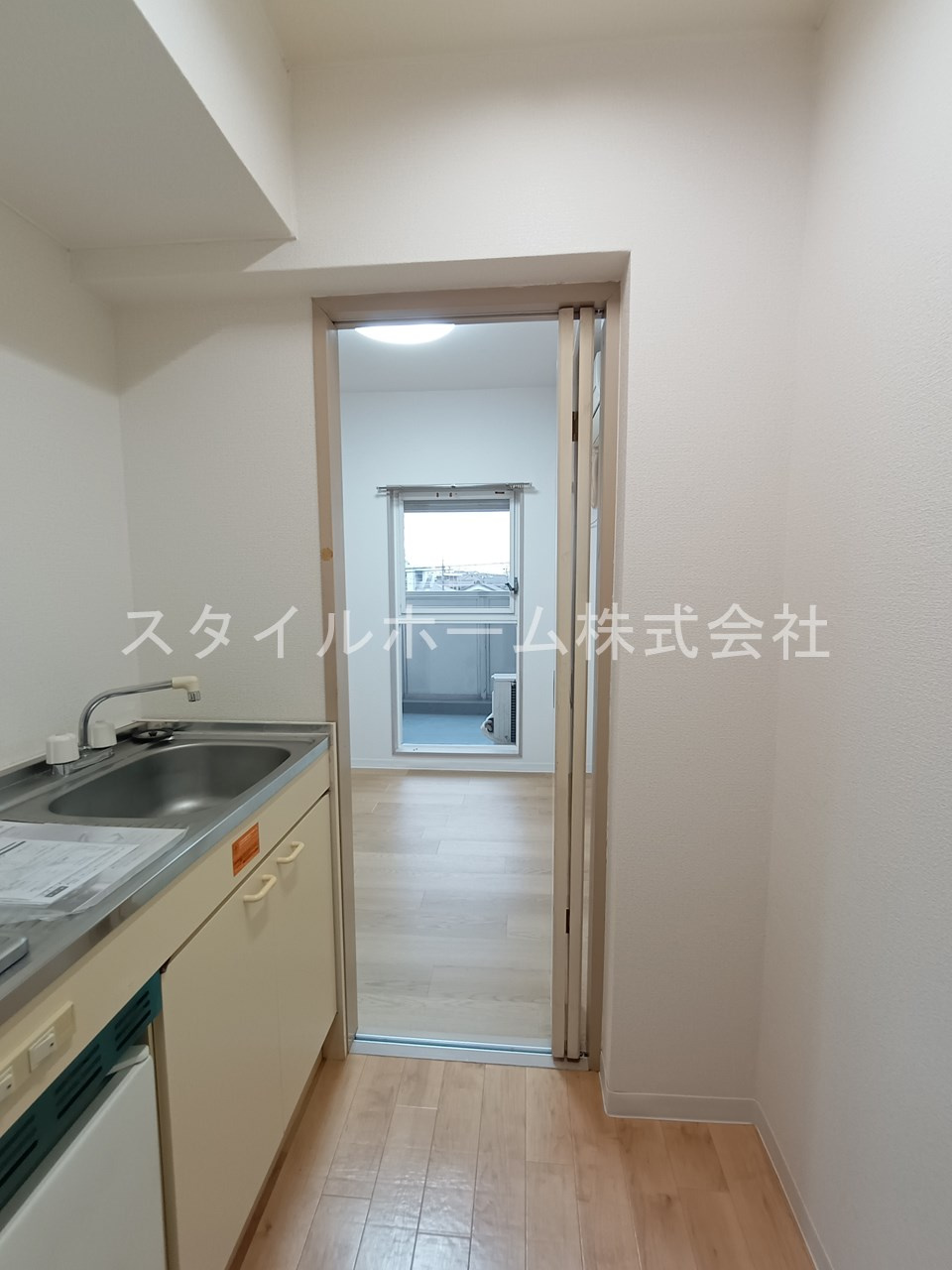 エトワール佐藤のその他