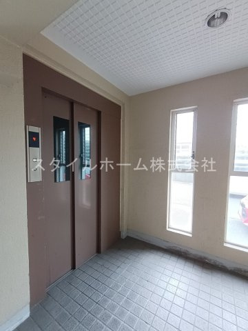 エトワール佐藤のその他