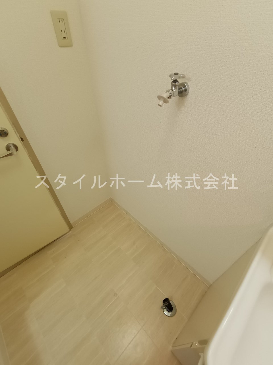 エトワール佐藤の設備