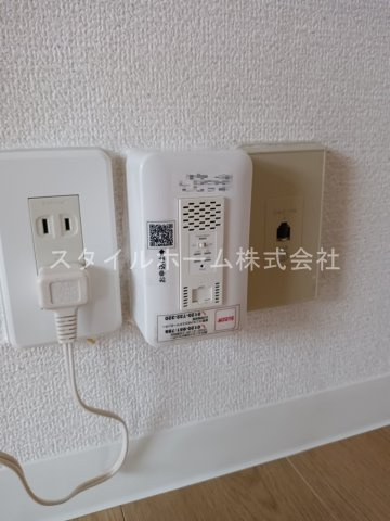 エトワール佐藤のその他