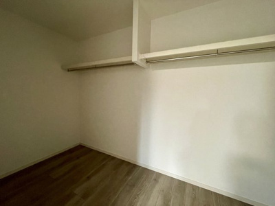 【洋室】
