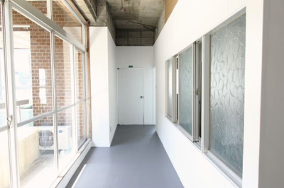 【その他共用部分】 | 諏訪栄町シェアオフィスS | 現況優先となります。