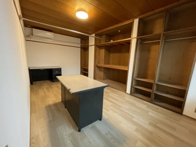  | 諏訪栄町シェアオフィスS | 現況優先となります。