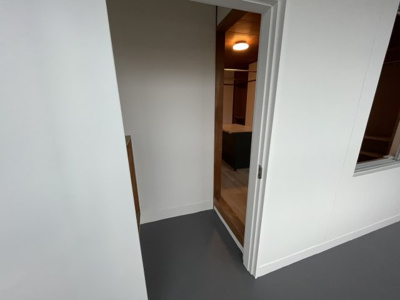  | 諏訪栄町シェアオフィスS | 現況優先となります。