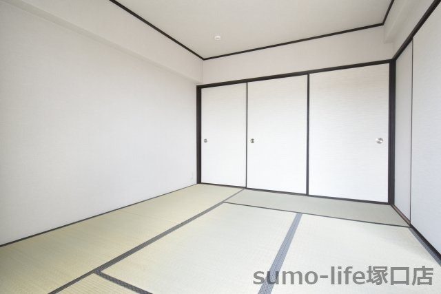 エムグランツ弐番館のその他