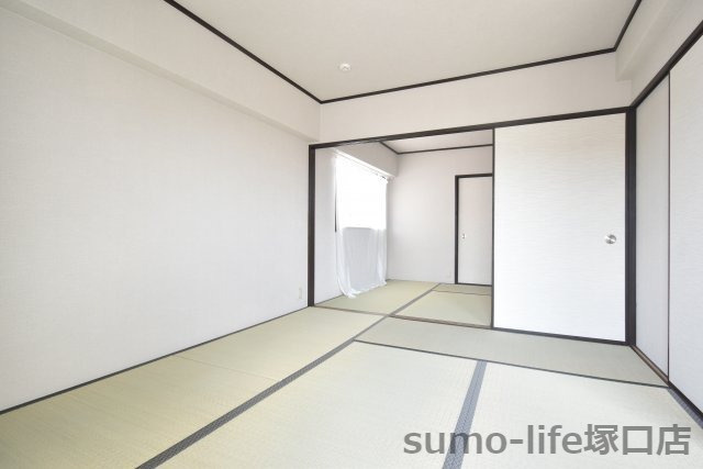 エムグランツ弐番館のその他