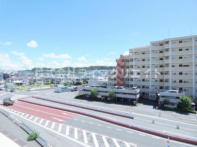 【展望】 | ブルージュ