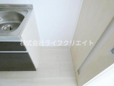 【その他】 | ブルージュ