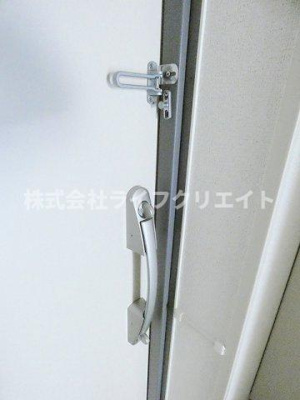 【セキュリティ】 | ブルージュ