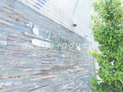 【その他】 | ブルージュ