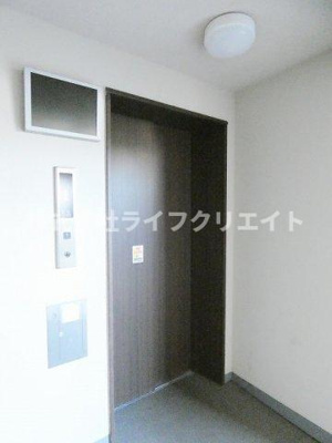 【その他共用部分】 | ブルージュ