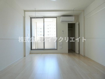 【居間・リビング】 | ブルージュ