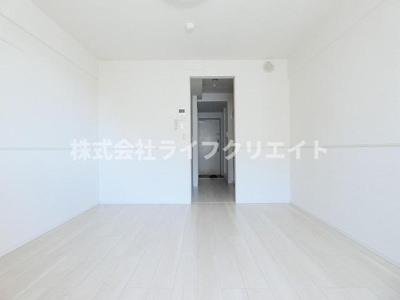 【居間・リビング】 | ブルージュ