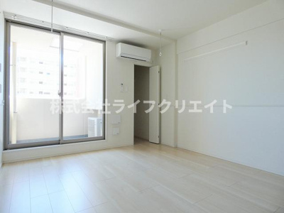 【居間・リビング】 | ブルージュ