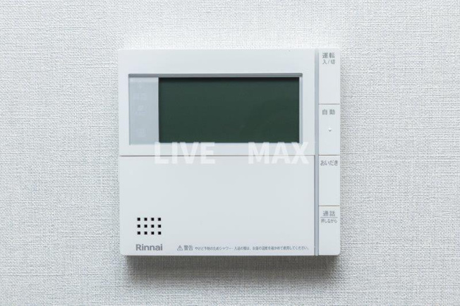 【設備】