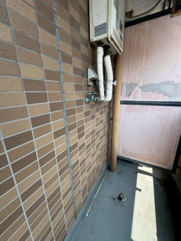 エクセル妙法寺のその他