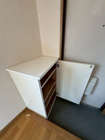 エクセル妙法寺のその他