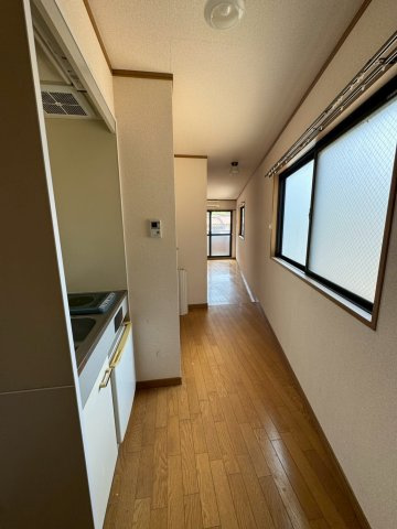 エクセル妙法寺のその他