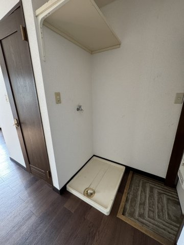 シュクレ須磨のその他