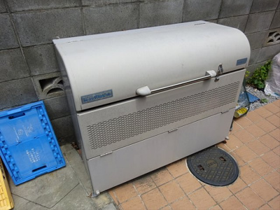 【その他共用部分】 | ドゥグラン