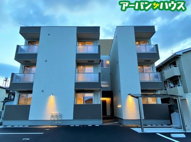 REGALEST 奥田