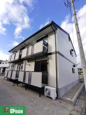 サンブルックス