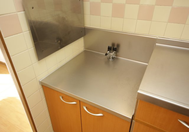 アヴニールT・Mのその他