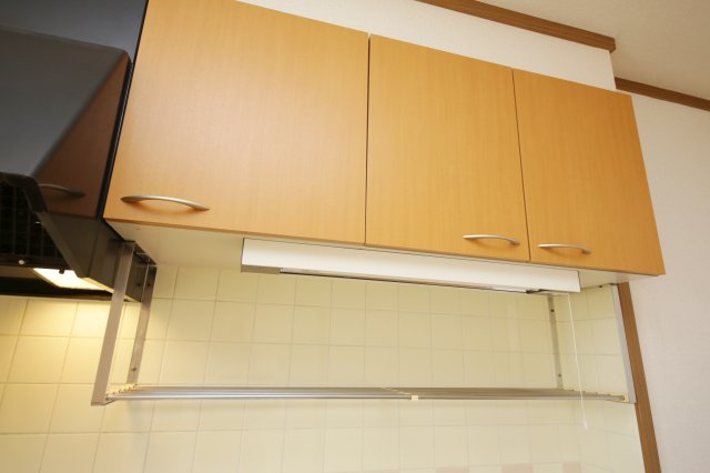 アヴニールT・Mのその他