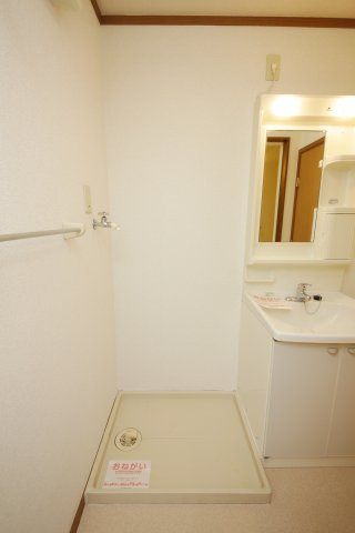 アヴニールT・Mの設備